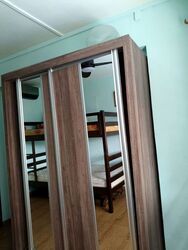 Woodlands Street 31 (Woodlands),  #536813571